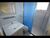 Apartamento, 2 quartos, 56 m² - Foto 12