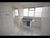 Apartamento, 2 quartos, 56 m² - Foto 10