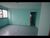 Apartamento, 2 quartos, 56 m² - Foto 4