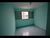 Apartamento, 2 quartos, 56 m² - Foto 5