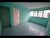 Apartamento, 2 quartos, 56 m² - Foto 3
