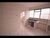 Apartamento, 2 quartos, 56 m² - Foto 9