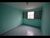 Apartamento, 2 quartos, 56 m² - Foto 8