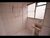 Apartamento, 2 quartos, 56 m² - Foto 11
