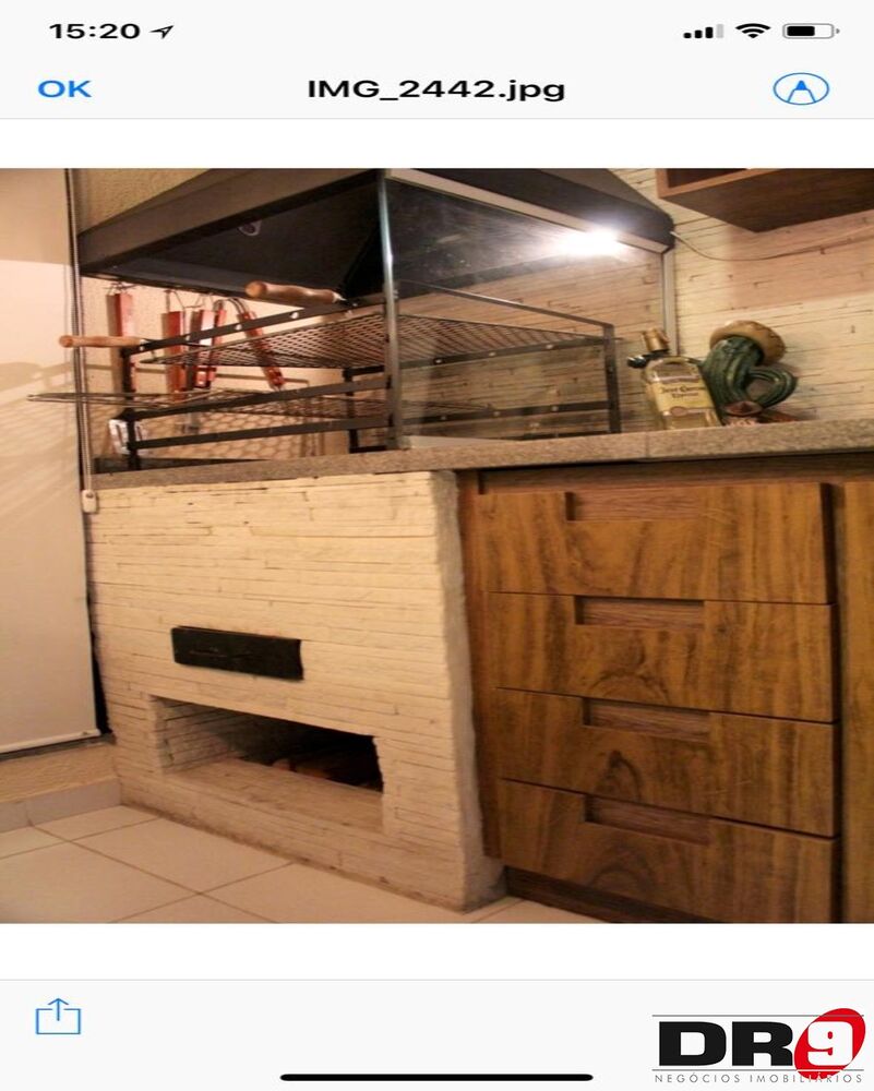 Apartamento, 3 quartos, 116 m² - Foto 11