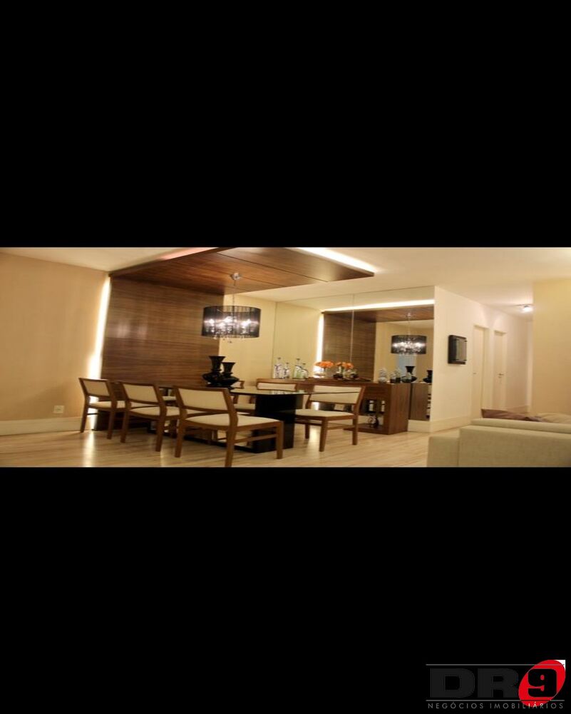 Apartamento, 3 quartos, 116 m² - Foto 13