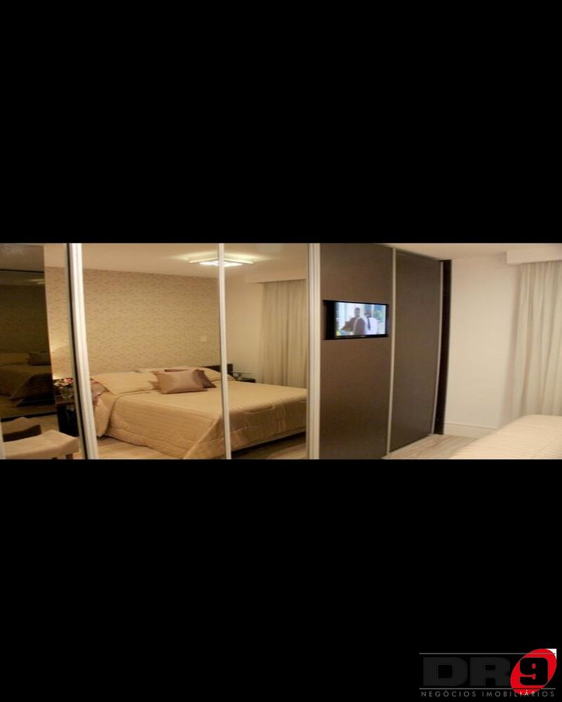 Apartamento, 3 quartos, 116 m² - Foto 8