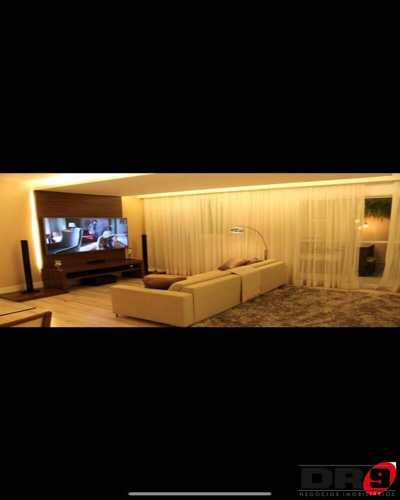 Apartamento, 3 quartos, 116 m² - Foto 14