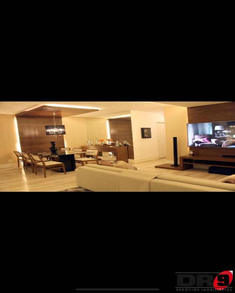 Apartamento, 3 quartos, 116 m² - Foto 9