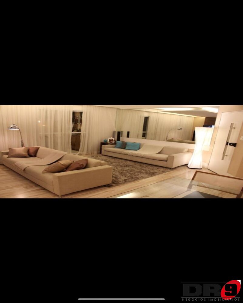 Apartamento, 3 quartos, 116 m² - Foto 15