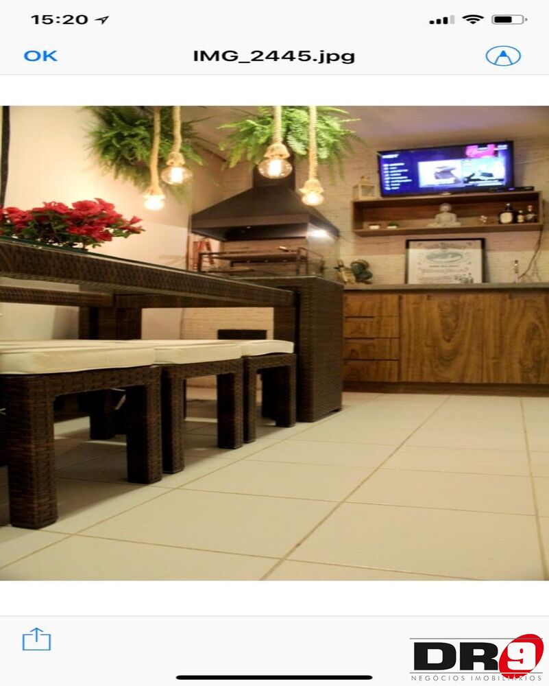 Apartamento, 3 quartos, 116 m² - Foto 12