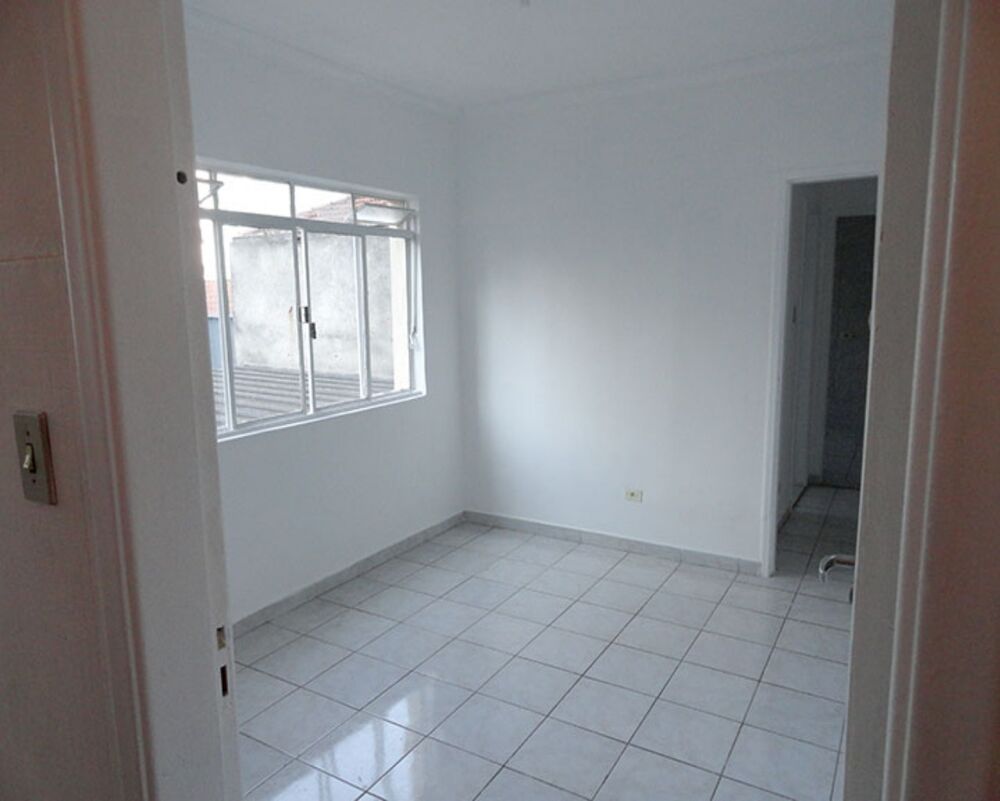 Apartamento, 2 quartos, 110 m² - Foto 3