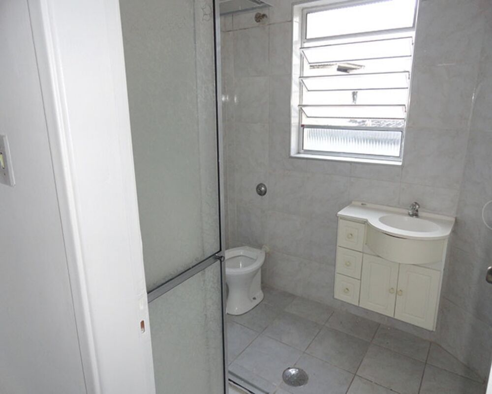 Apartamento, 2 quartos, 110 m² - Foto 4