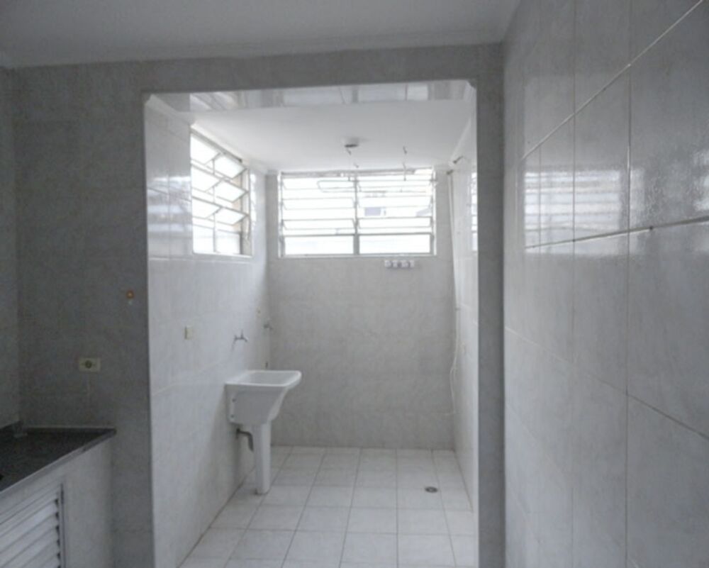 Apartamento, 2 quartos, 110 m² - Foto 5