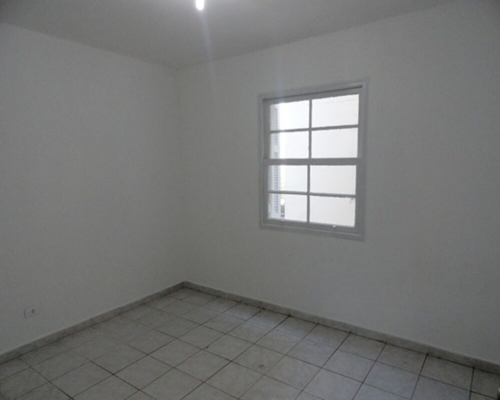 Apartamento, 2 quartos, 110 m² - Foto 7