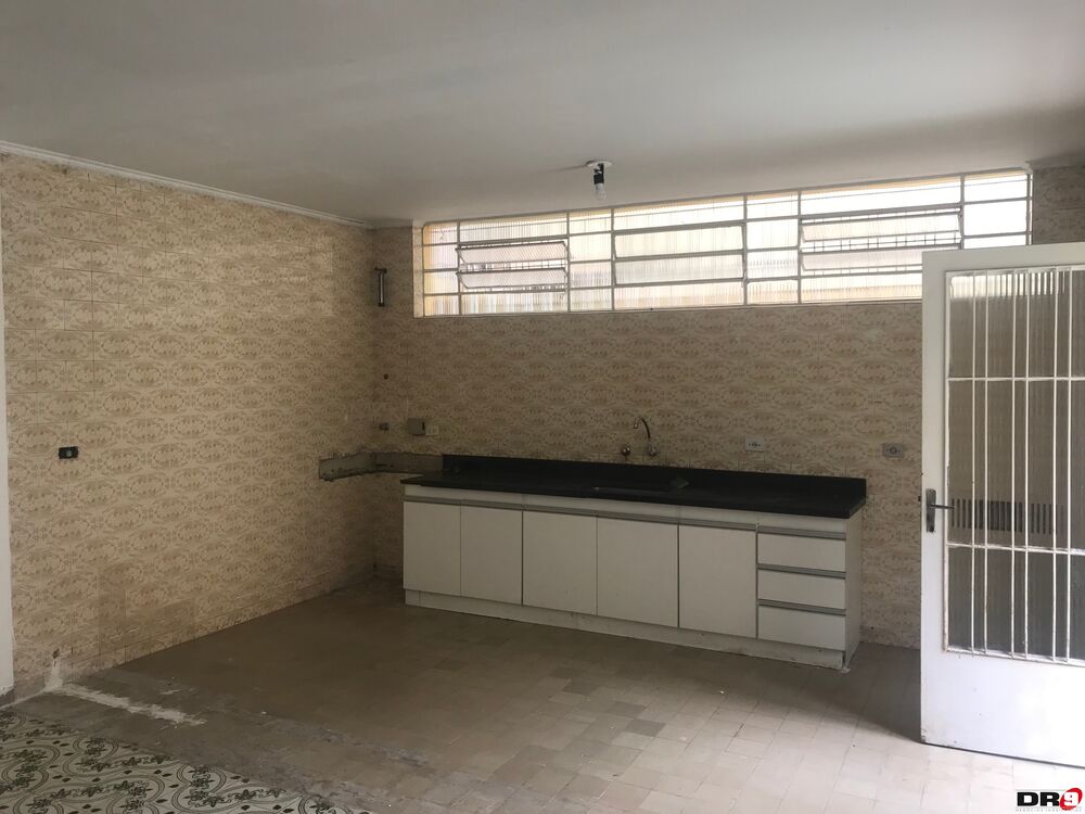 Casa, 3 quartos, 285 m² - Foto 3