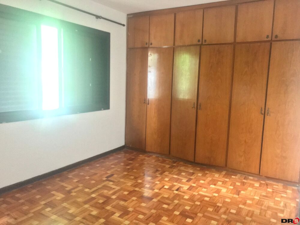 Casa, 3 quartos, 285 m² - Foto 8