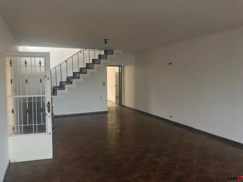 Casa, 3 quartos, 285 m² - Foto 18