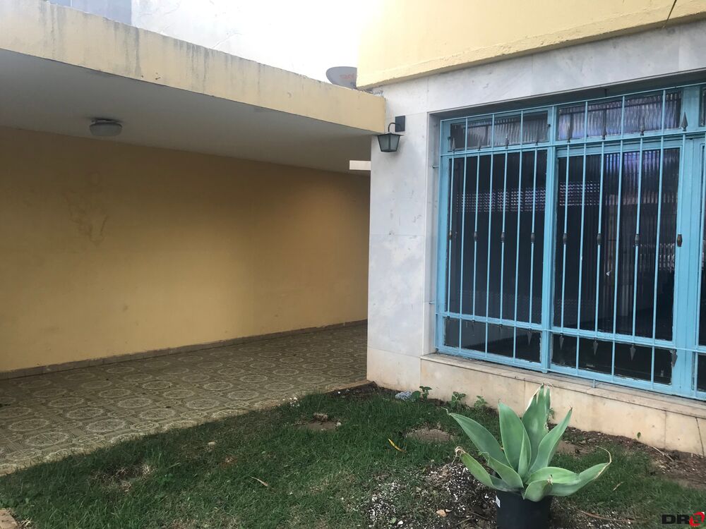 Casa, 3 quartos, 285 m² - Foto 12