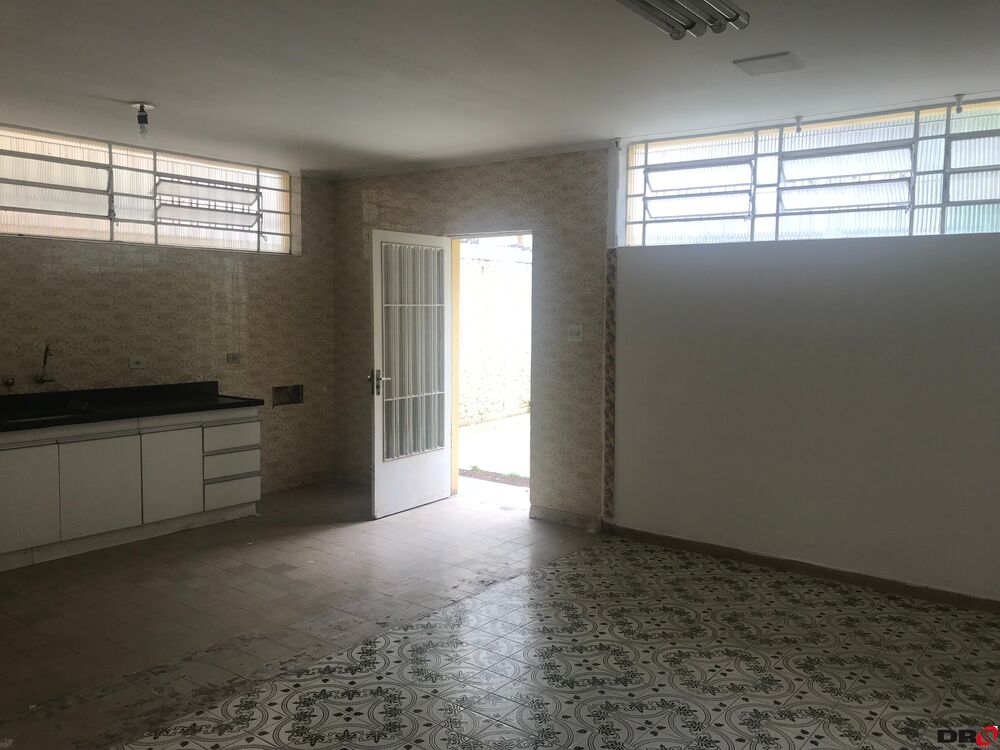 Casa, 3 quartos, 285 m² - Foto 4