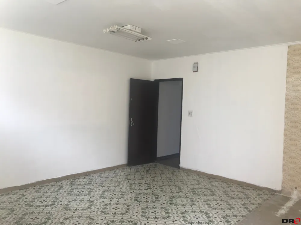 Casa, 3 quartos, 285 m² - Foto 4
