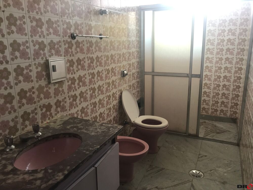 Casa, 3 quartos, 285 m² - Foto 9