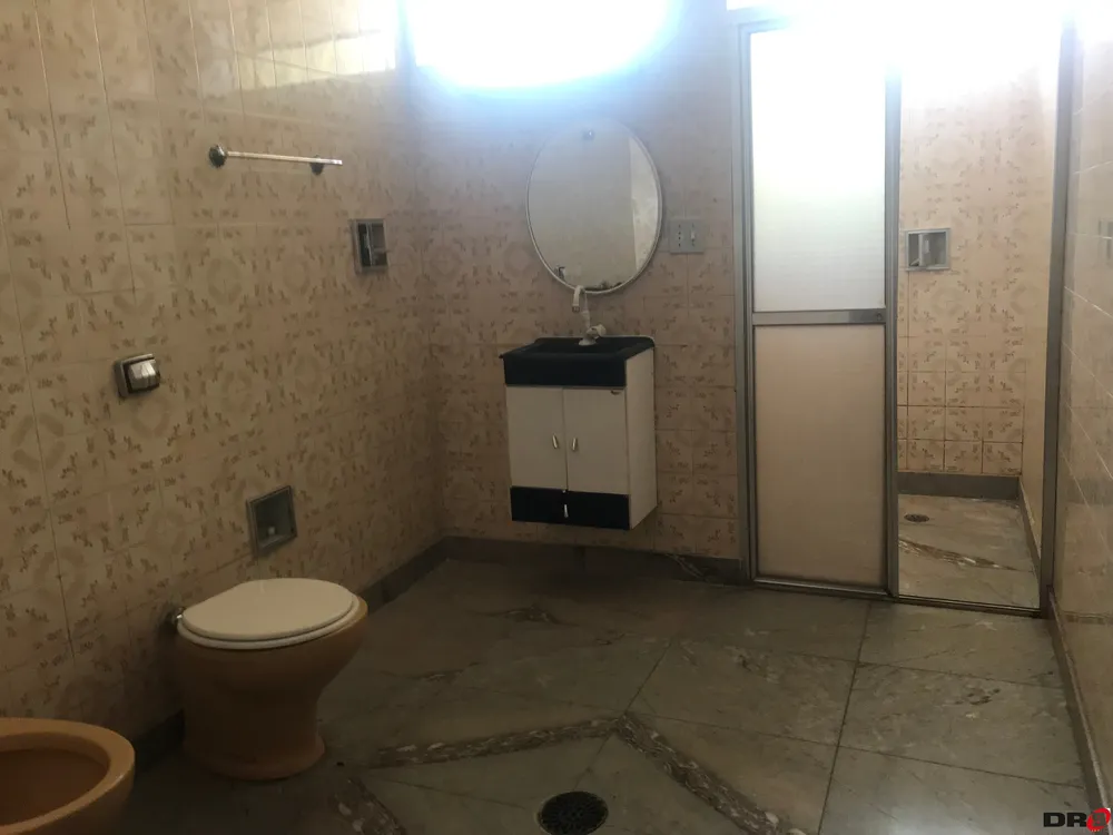 Casa, 3 quartos, 285 m² - Foto 3