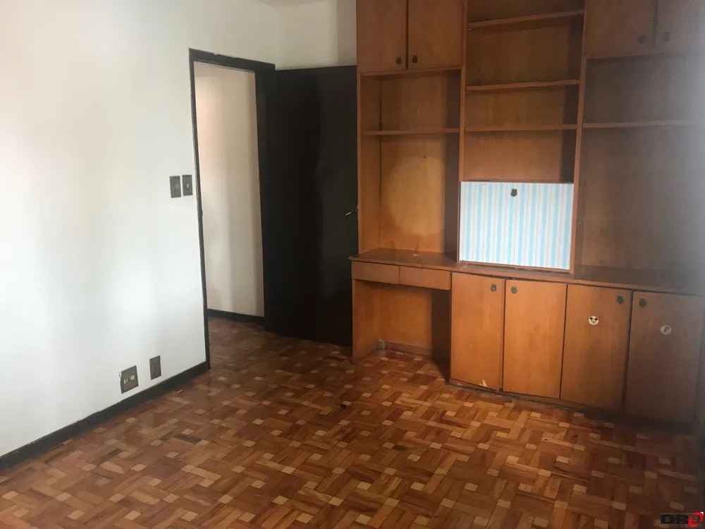 Casa, 3 quartos, 285 m² - Foto 20