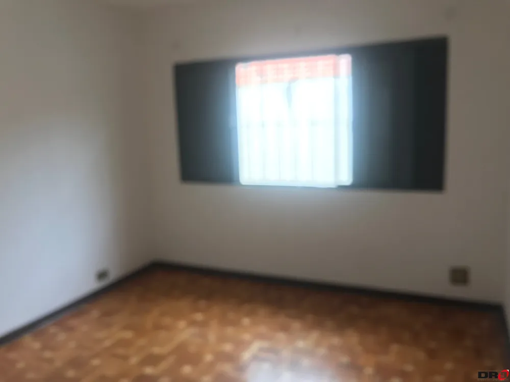 Casa, 3 quartos, 285 m² - Foto 17
