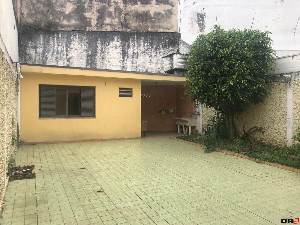 Casa, 3 quartos, 285 m² - Foto 1