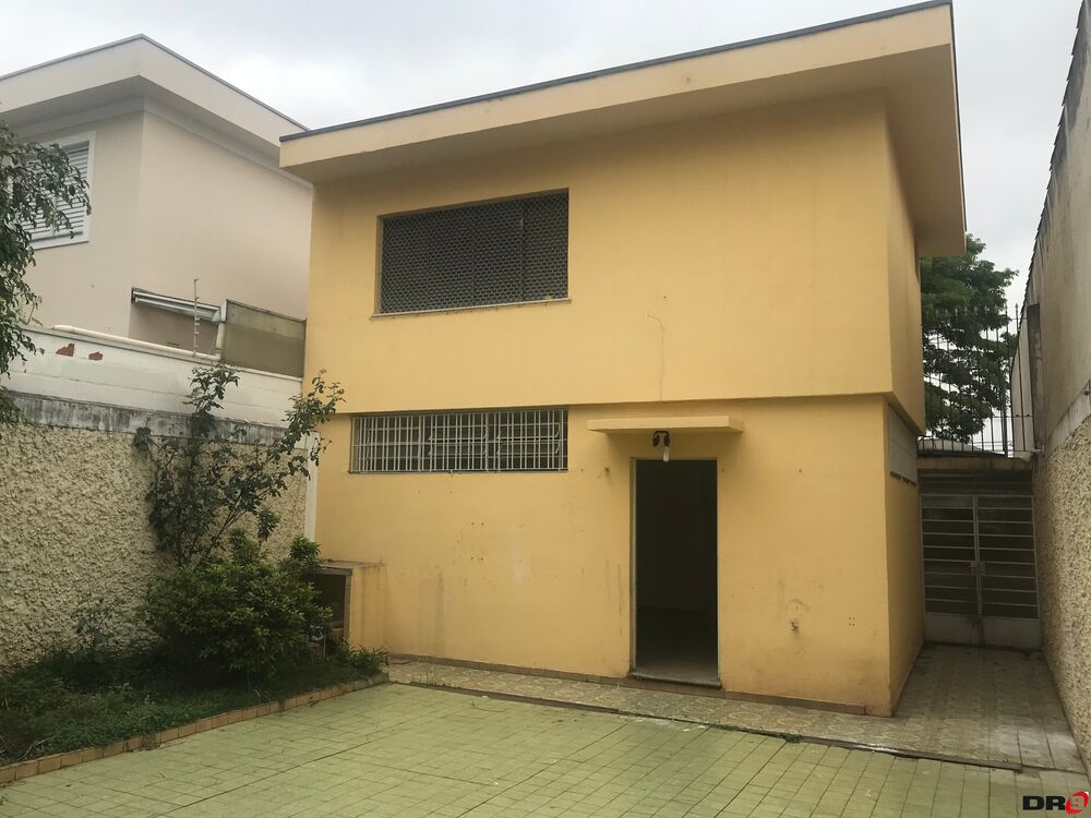 Casa, 3 quartos, 285 m² - Foto 2