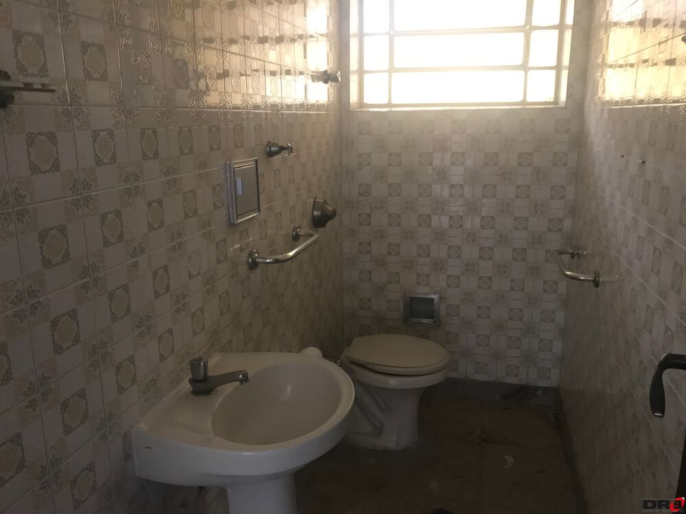 Casa, 3 quartos, 285 m² - Foto 5