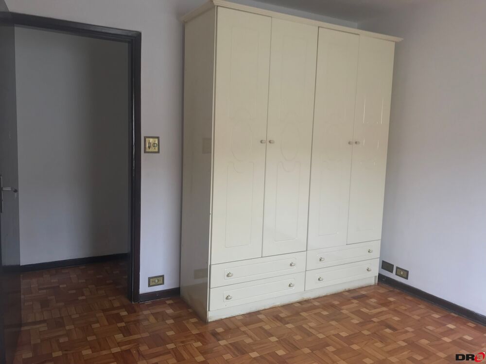 Casa, 3 quartos, 285 m² - Foto 7