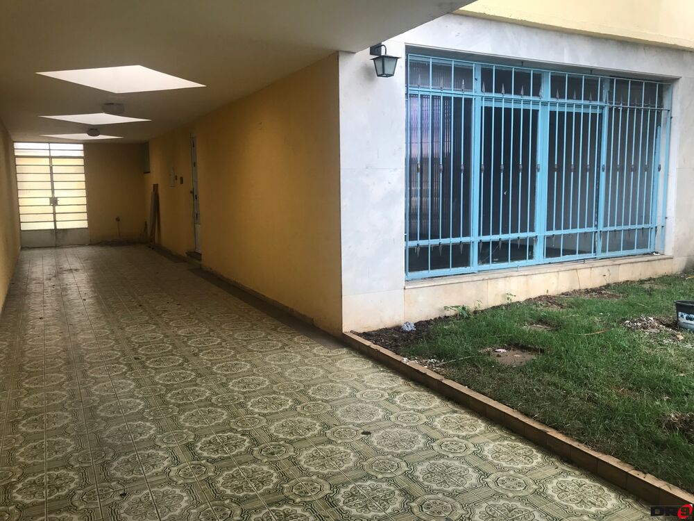 Casa, 3 quartos, 285 m² - Foto 11