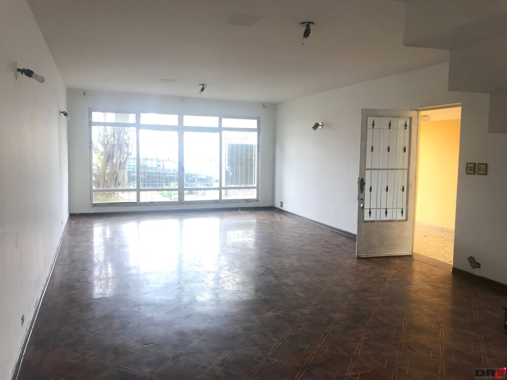 Casa, 3 quartos, 285 m² - Foto 6
