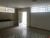 Casa, 3 quartos, 285 m² - Foto 4