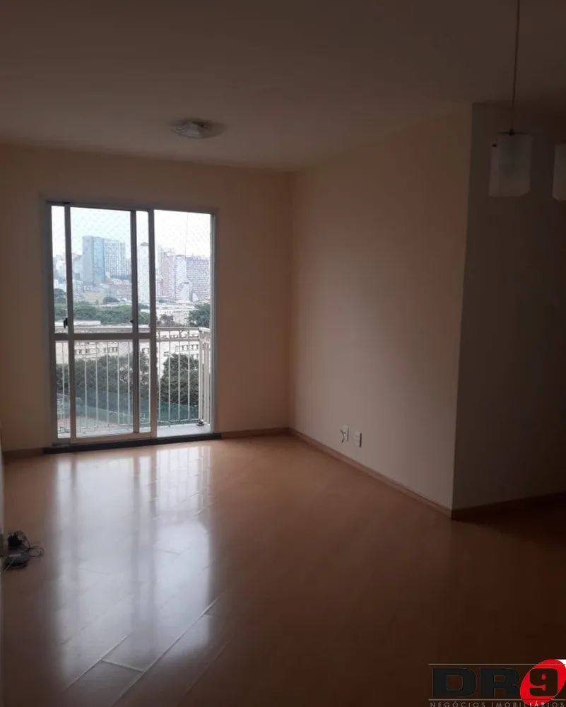 Apartamento, 2 quartos, 47 m² - Foto 11