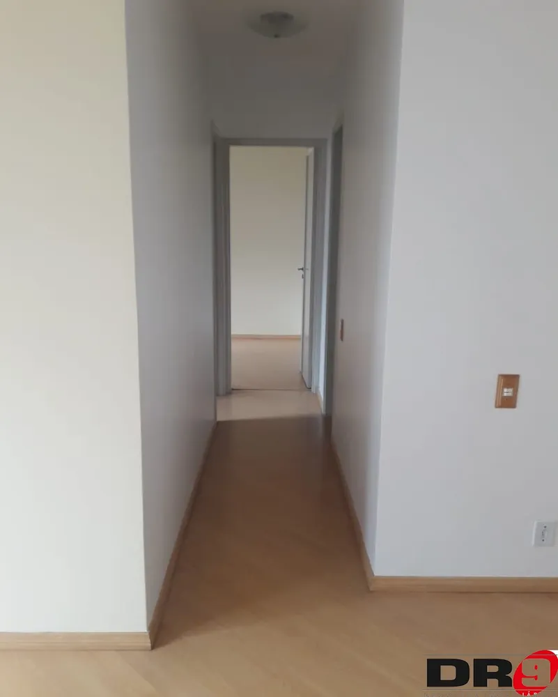 Apartamento, 2 quartos, 47 m² - Foto 13