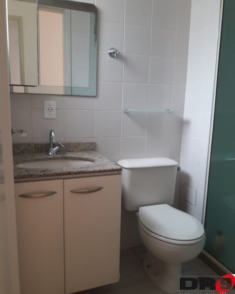 Apartamento, 2 quartos, 47 m² - Foto 4