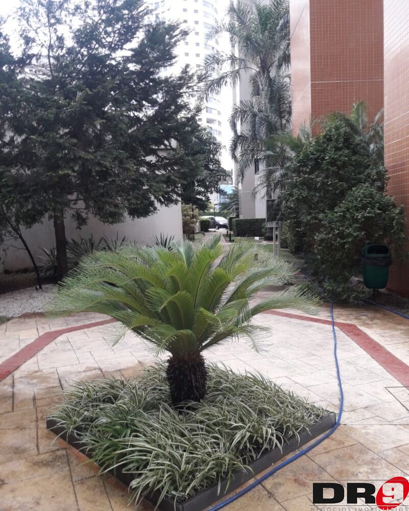 Apartamento, 2 quartos, 47 m² - Foto 3
