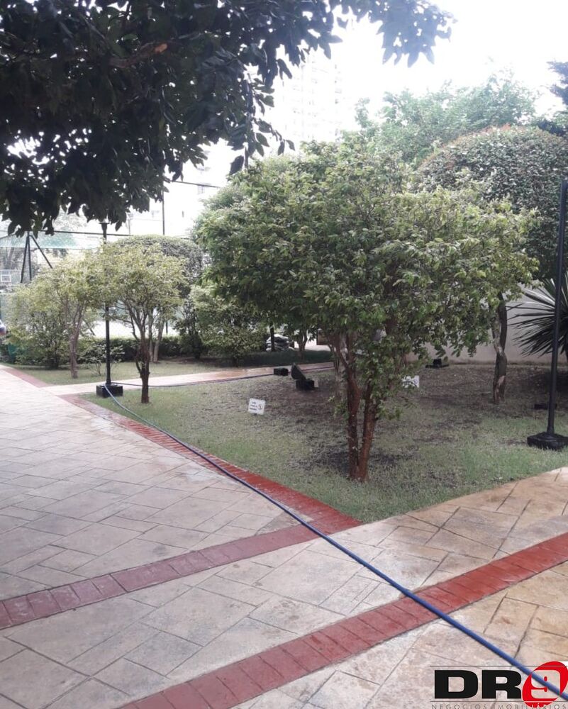 Apartamento, 2 quartos, 47 m² - Foto 5