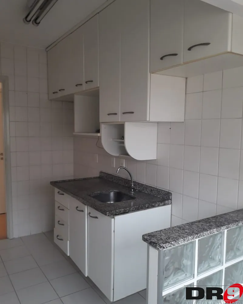 Apartamento, 2 quartos, 47 m² - Foto 4