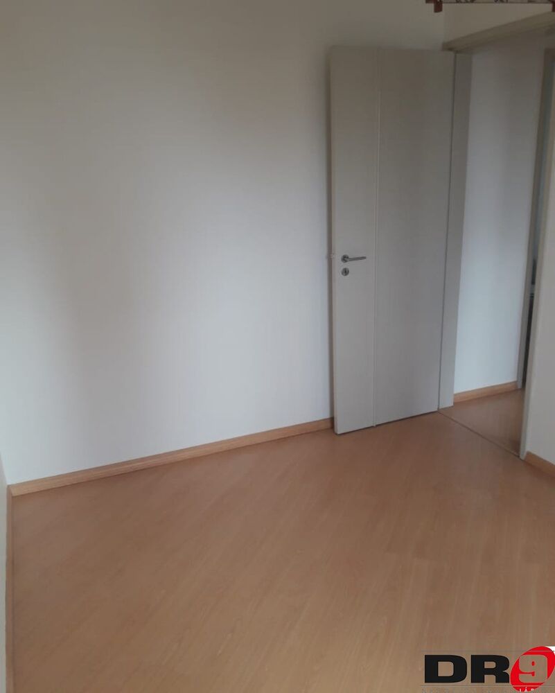 Apartamento, 2 quartos, 47 m² - Foto 2