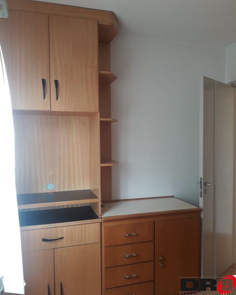 Apartamento, 2 quartos, 47 m² - Foto 7
