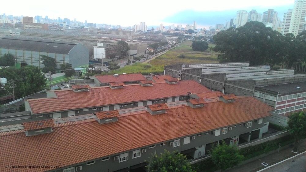 Apartamento, 2 quartos, 60 m² - Foto 19