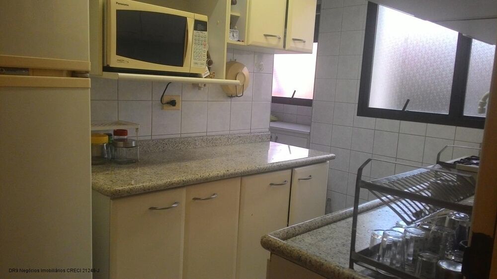 Apartamento, 2 quartos, 60 m² - Foto 12