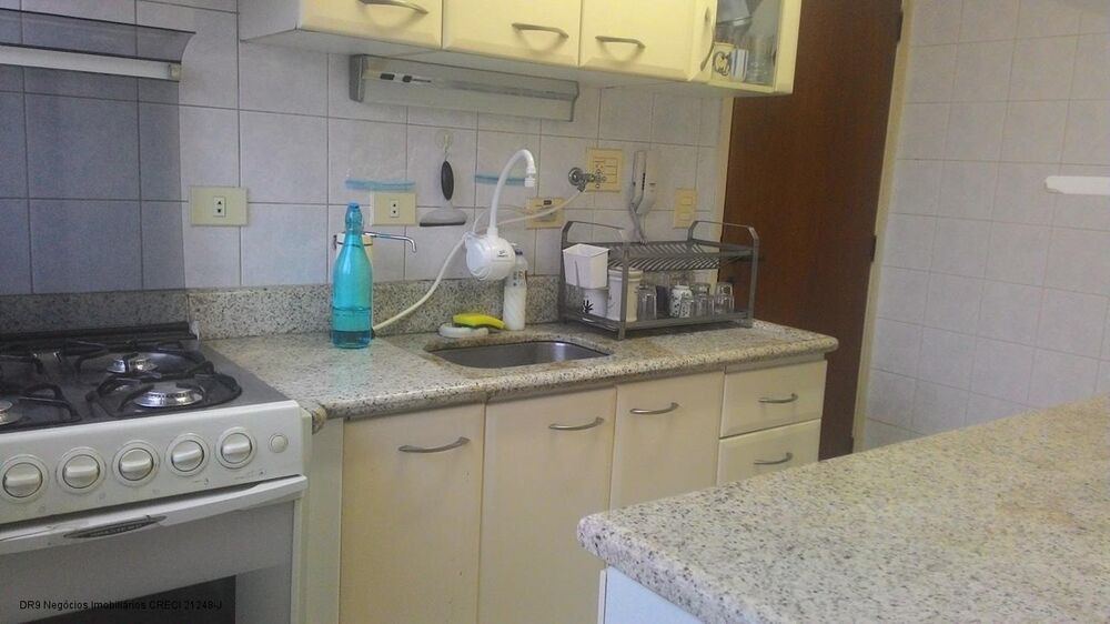 Apartamento, 2 quartos, 60 m² - Foto 13