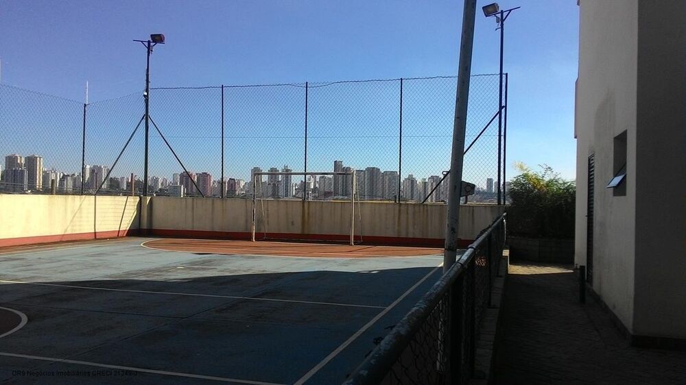 Apartamento, 2 quartos, 60 m² - Foto 14