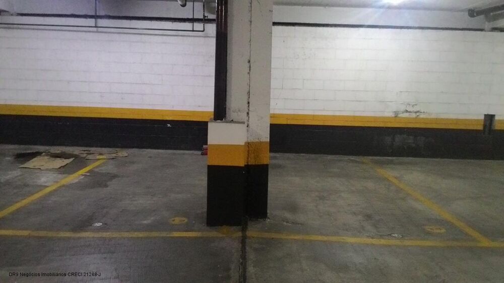 Apartamento, 2 quartos, 60 m² - Foto 11