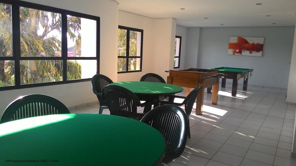 Apartamento, 2 quartos, 60 m² - Foto 15